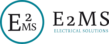 E2MS SRL