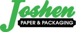 JOSHEN PAPER & PACKAGING