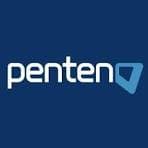 PENTEN