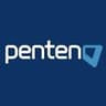 PENTEN