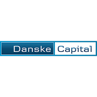 Danske Capital