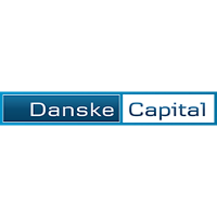 DANSKE CAPITAL