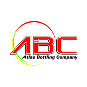 ATLAS BOTTLING COMPANY