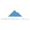 SHEPHERD'S HILL GROUP