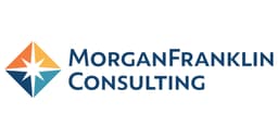 MORGANFRANKLIN CYBER