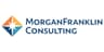 Morganfranklin Cyber