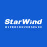 Starwind Software