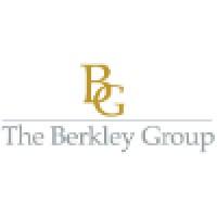 THE BERKLEY GROUP INC