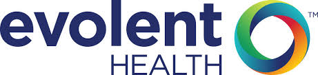Evolent Health (primary Care Business)