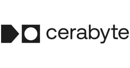CERABYTE