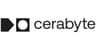CERABYTE