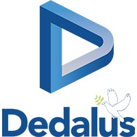 Dedalus (amea Operations)
