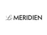 Le Meridien Atlanta Perimeter