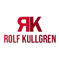 ROLF KULLGREN AB
