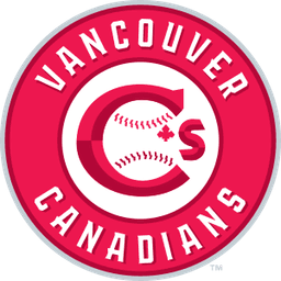 THE VANCOUVER CANADIANS