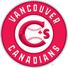 THE VANCOUVER CANADIANS