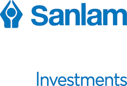 SANLAM INVESTMENT MANAGEMENT