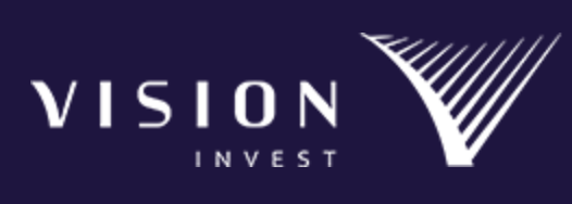 VISION INVEST