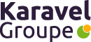 Karavel Groupe