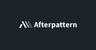 afterpattern