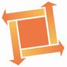 gelbart kahana investor relations