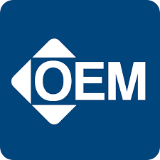 OEM INTERNATIONAL