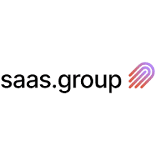 SAAS.GROUP