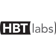 Hbt Labs