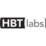 HBT LABS