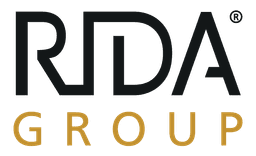 RIDA DEVELOPMENT CORPORATION