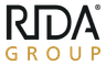 RIDA DEVELOPMENT CORPORATION