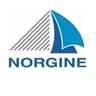 Norgine