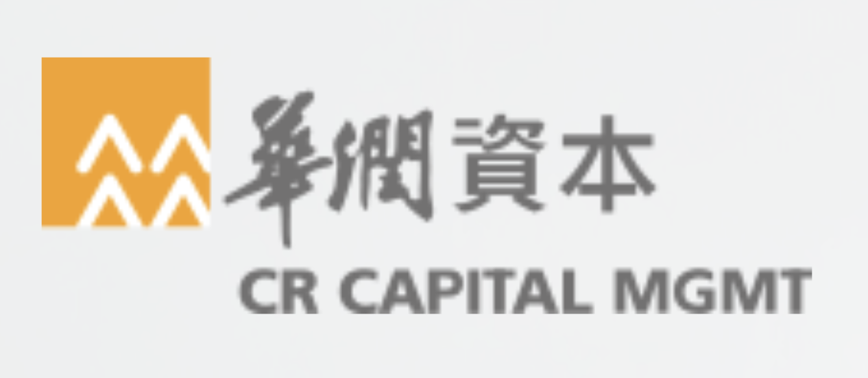 CR CAPITAL MANAGEMENT