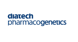 Diatech Pharmacogenetics