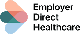 EMPLOYER DIRECT HEALTHCARE