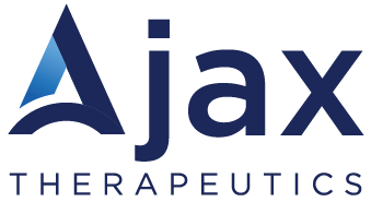 AJAX THERAPEUTICS