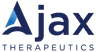 ajax therapeutics
