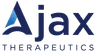 AJAX THERAPEUTICS