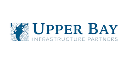 UPPER BAY INFRASTRUCTURE PARTNERS