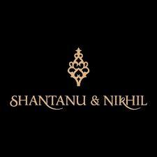 Shantanu & Nikhil