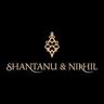 Shantanu & Nikhil