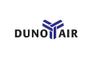 DUNOAIR