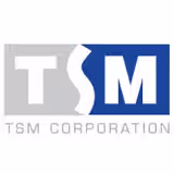 Tsm Corporation