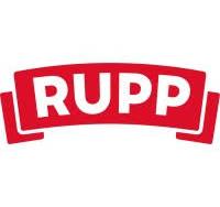 Rupp