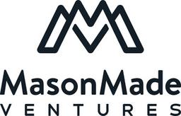 MASONMADE VENTURES
