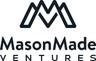 Masonmade Ventures