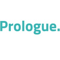 PROLOGUE