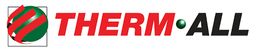 THERM-ALL