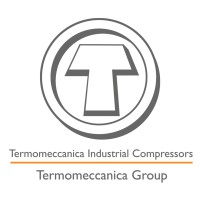 Termomeccanica Industrial Compressors (tmic)