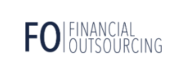 FINANCIAL OUTSOURCING AS